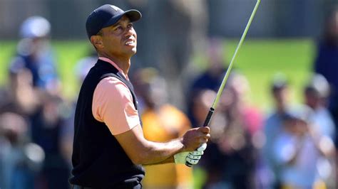 who will win the masters 2023|2023 Masters odds, picks, predictions: Tiger Woods projections .